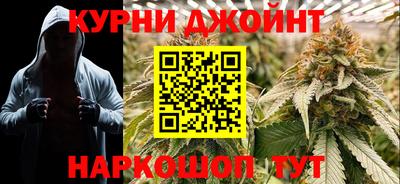 мдма Первоуральск