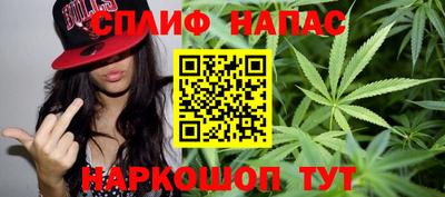 гидра Пенза